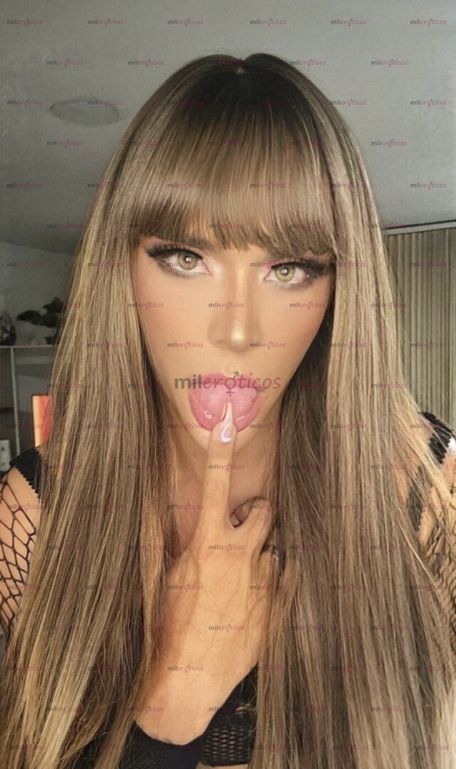 FOTOS DE HOLA SOY ASLEY...MASAJISTA EROTICA PROFESIONAL