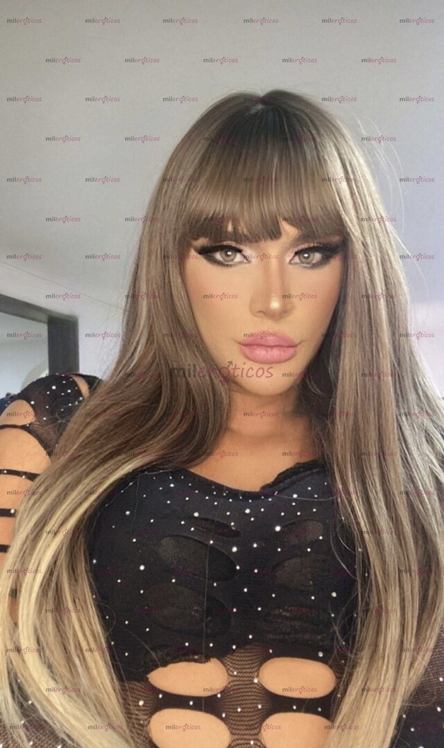 FOTOS DE HOLA SOY ASLEY...MASAJISTA EROTICA PROFESIONAL