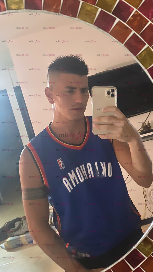FOTOS DE ANDRÉS MORBOSO AMANTE DEL BUEN SEXO 3173962277
