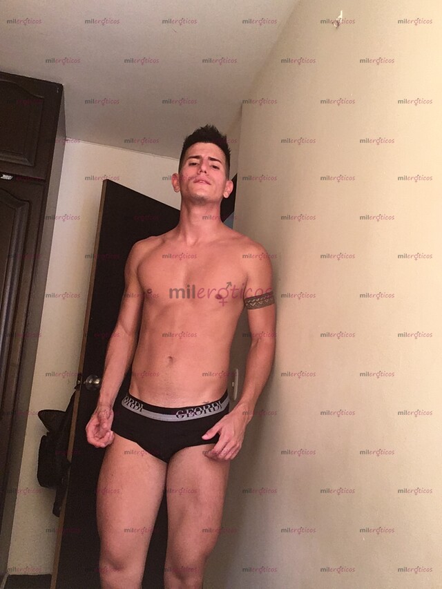 FOTOS DE ANDRÉS MORBOSO AMANTE DEL BUEN SEXO 3173962277