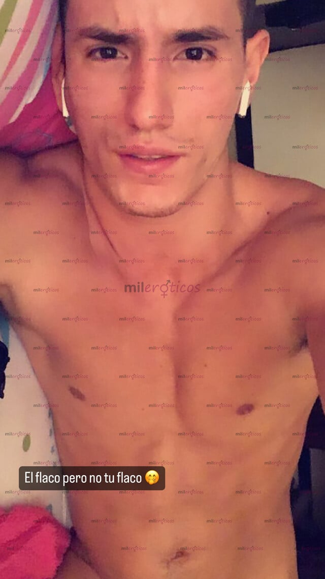 FOTOS DE ANDRÉS MORBOSO AMANTE DEL BUEN SEXO 3173962277