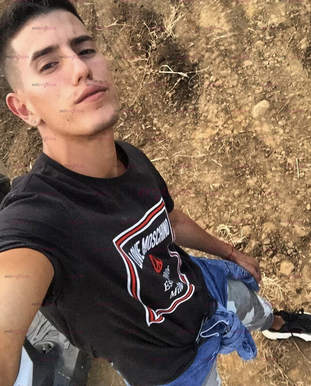 FOTOS DE ANDRÉS MORBOSO AMANTE DEL BUEN SEXO 3173962277