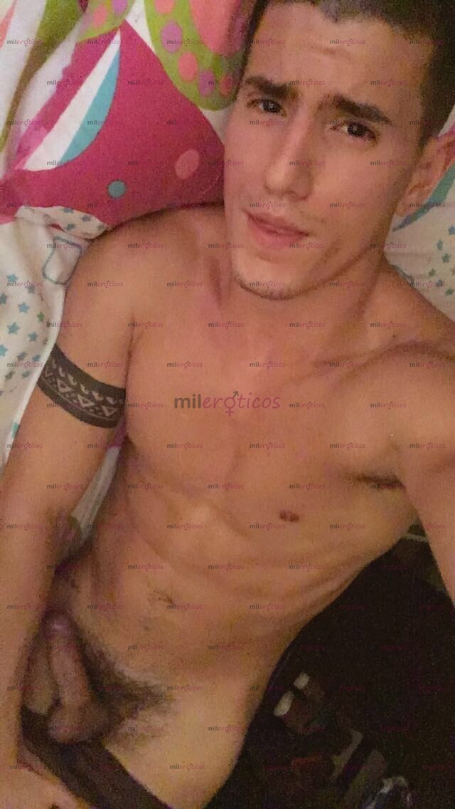 FOTOS DE ANDRÉS MORBOSO AMANTE DEL BUEN SEXO 3173962277