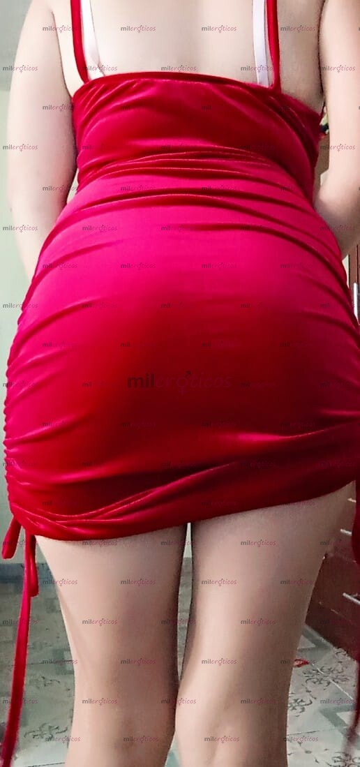 FOTOS DE SOY UNA NIÑA MUY AMIGABLE Y CARISMÁTICA DE PIEL CLARA