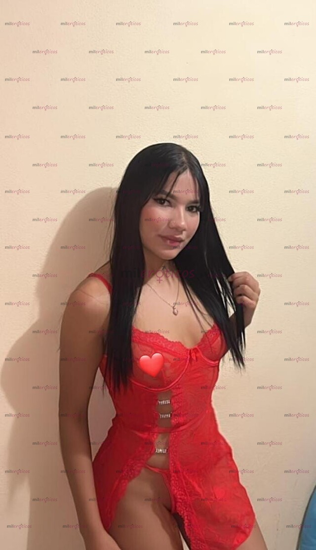 FOTOS DE LINDA ESCORT DELGADA QUE ESTA EN LA CIUDAD PARA TUS EVENTOS ESPECIALES