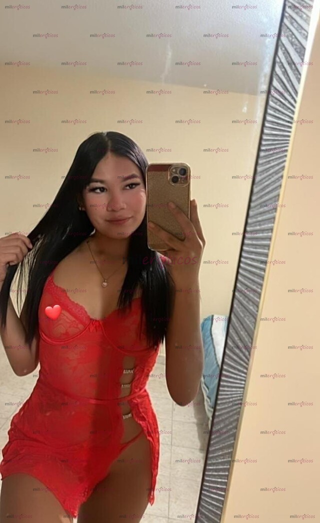 FOTOS DE LINDA ESCORT DELGADA QUE ESTA EN LA CIUDAD PARA TUS EVENTOS ESPECIALES
