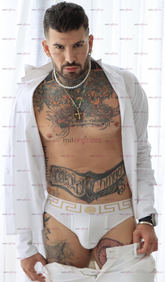 FOTOS DE ¿QUIERES A UN CHICO EXCLUSIVO Y GARANTIZADO?PUES Q ESPERAS PARA VERNOS