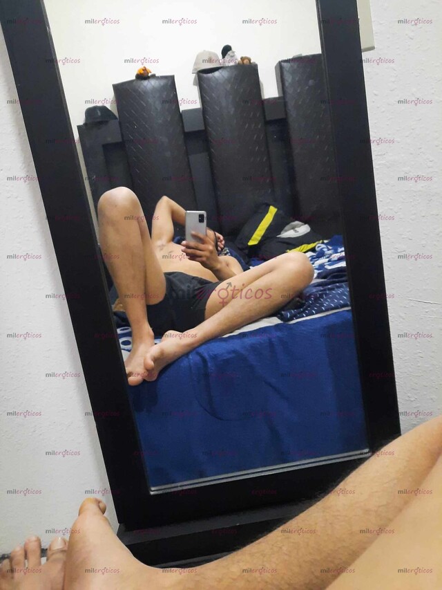 FOTOS DE SOY UN CHAVO DIVERTIDO BUENA ONDA DIVERTIDO, ACTIVO ,SALGO CON PREVIA CITA