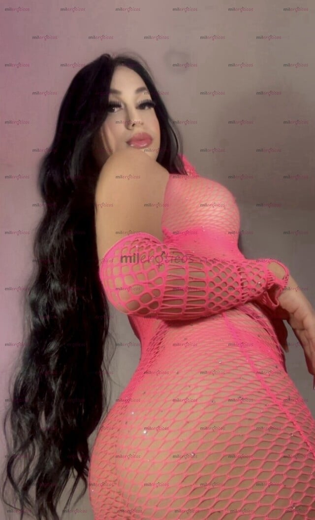 FOTOS DE LECHERITA HERMOSA Y FEMENINA ES TODO LO QUE NECESITAS