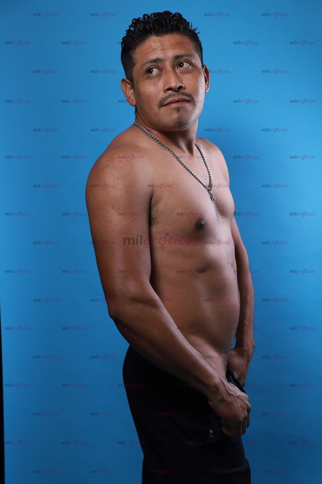 FOTOS DE SERVICIO EN TODO MONTERREY DE MENTE ABIERTA$$$$$$$$$$$