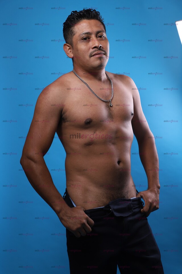 FOTOS DE SERVICIO EN TODO MONTERREY DE MENTE ABIERTA$$$$$$$$$$$