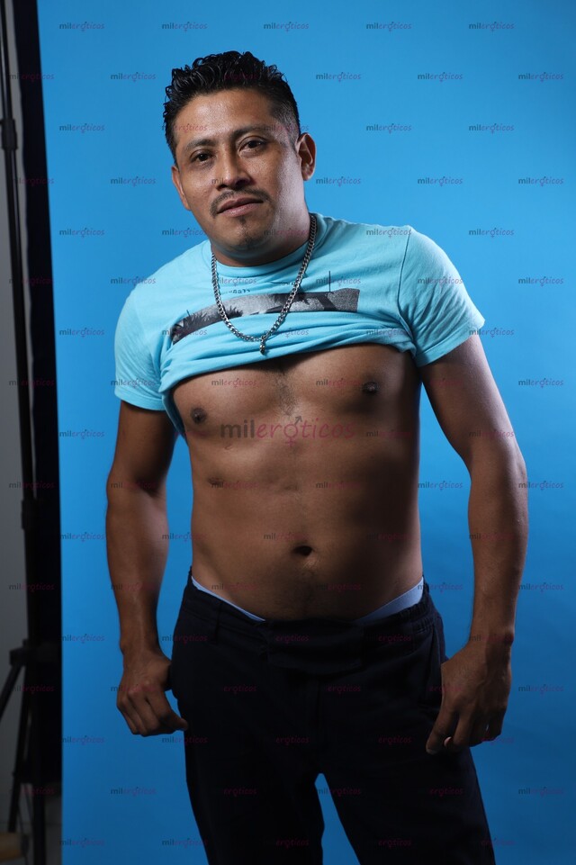 FOTOS DE SERVICIO EN TODO MONTERREY DE MENTE ABIERTA$$$$$$$$$$$