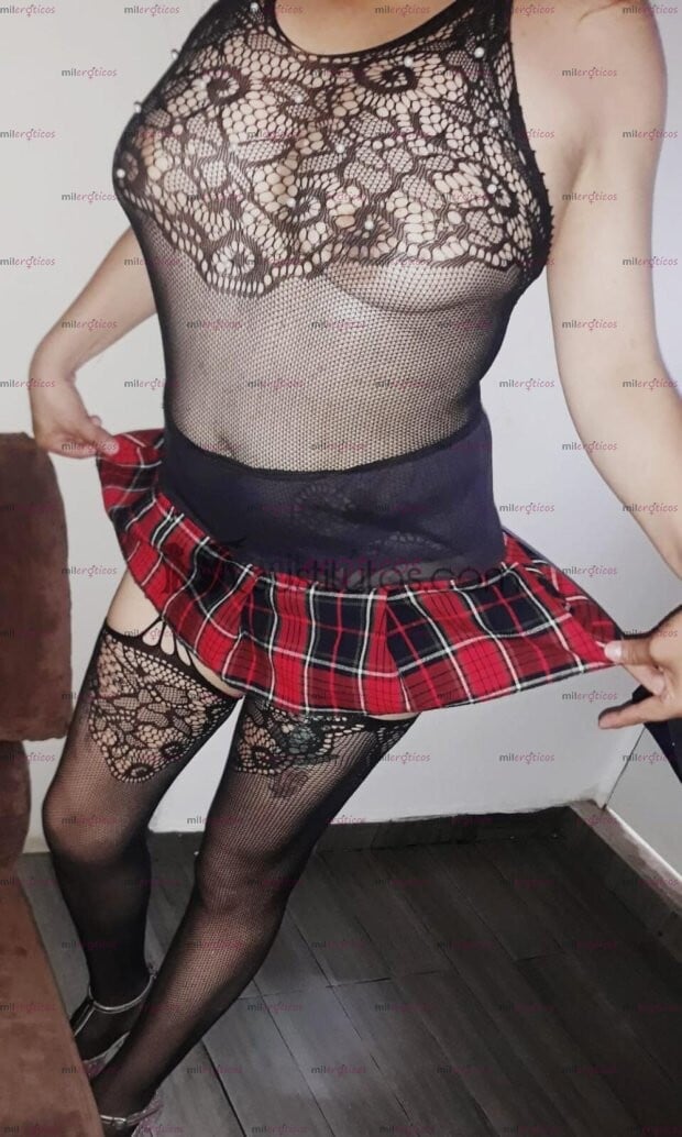 FOTOS DE PUTONA RICA ,SEXY MADURITA EXPERIMENTADA, GUAPA ,SEXY,LIMPIA SENSUALIDAD ,DISCRE
