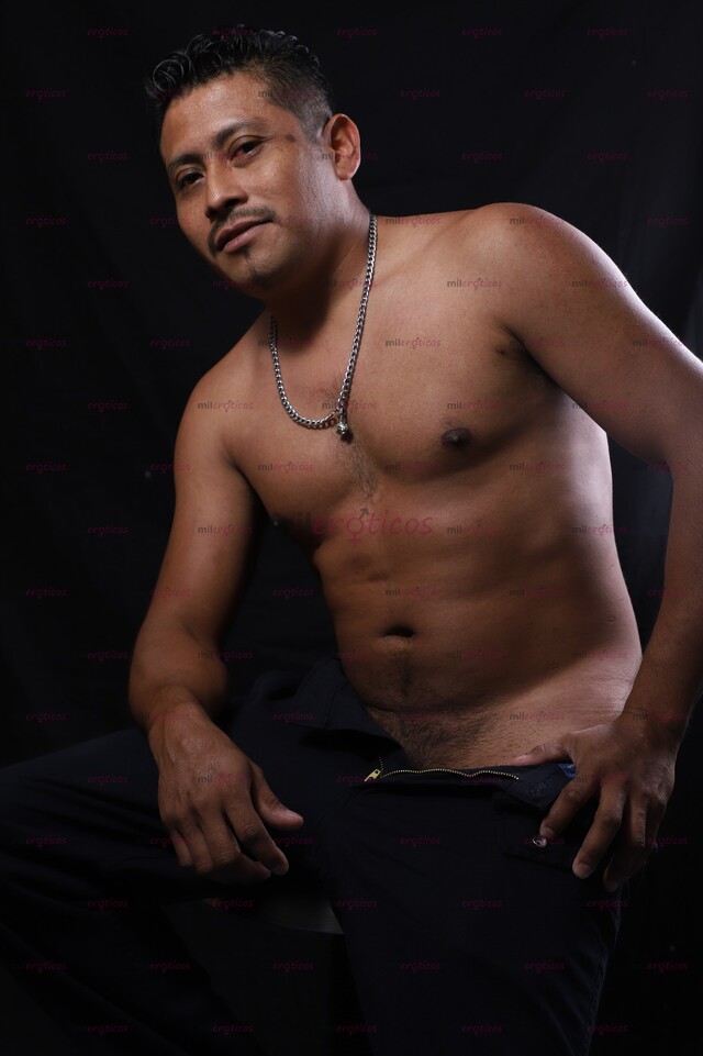 FOTOS DE SERVICIO EN TODO MONTERREY DE MENTE ABIERTA$$$$$$$$$$$