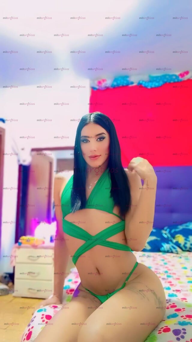 FOTOS DE CHICA LECHERA VEN Y COMPARTE DE UNA RICA VIDEO LLAMADA