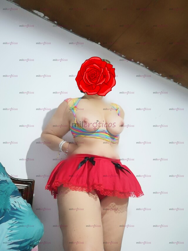 FOTOS DE ULTIMO DIA DELICIOSA VETERANA ESTRECHITA MOJADITA Y RICA PARA TI