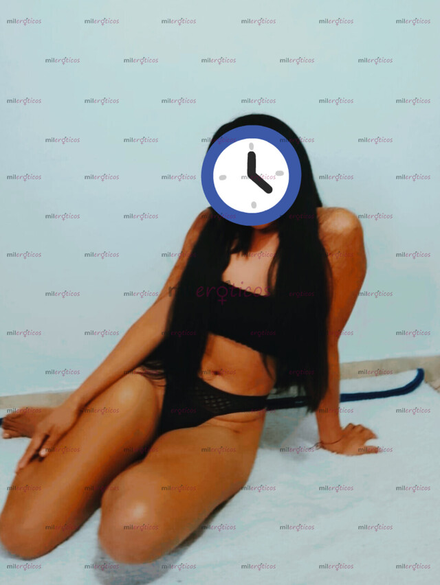 FOTOS DE RICA FLACA CASTIGADORA Y APRETADITA ... CON MUCHOS ADICIONALES PARA SATISFA