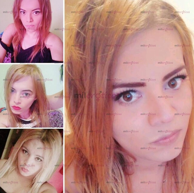 FOTOS DE LO MIO LO MIO ES COJER,, AHORA TU DEMUESTRAME QUE SABES HACER!!!