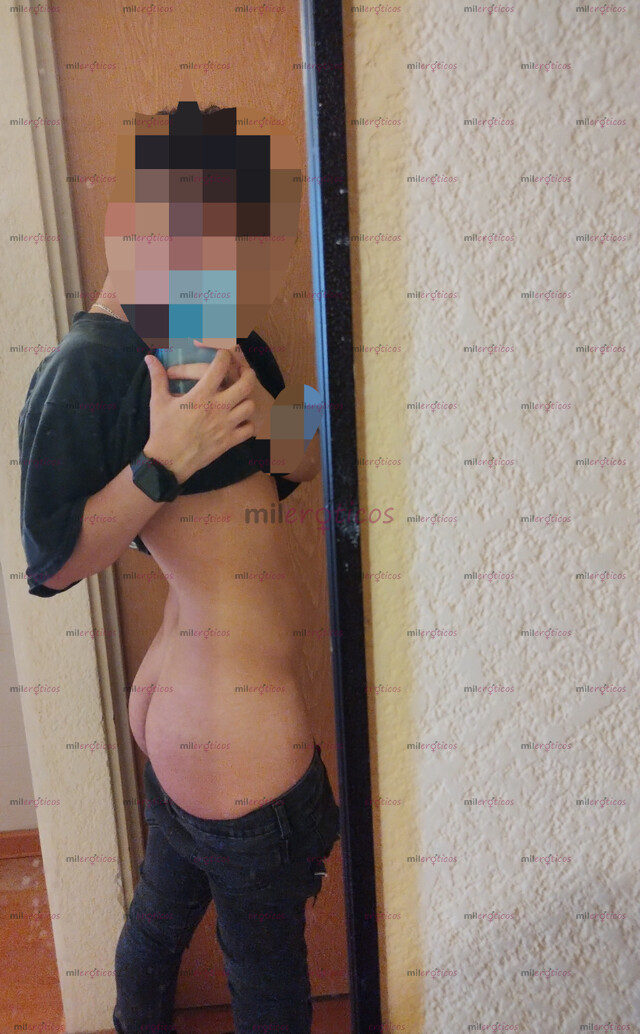 FOTOS DE JOVEN NUEVO EN ESTE AMBIENTE ROMÁNTICO Y DISCRETO