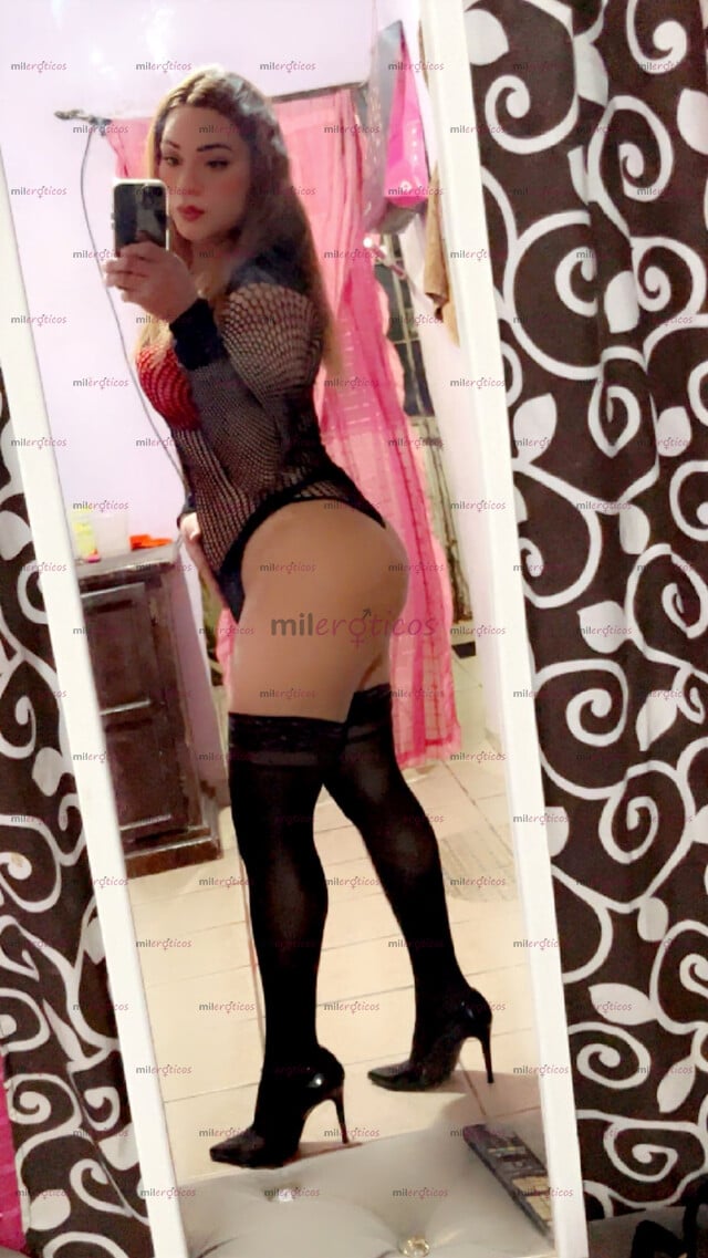 FOTOS DE DORIAN DNS LINDA NENA TRANS DISPONIBLE EN TU CIUDAD CON LUGAR DISCRETO SEXI SEXI
