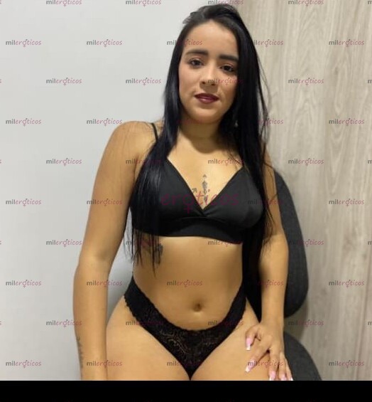 FOTOS DE PELINEGRA BAJITA FLAQUITA TE BRINDARÉ UN GRAN MASAJE