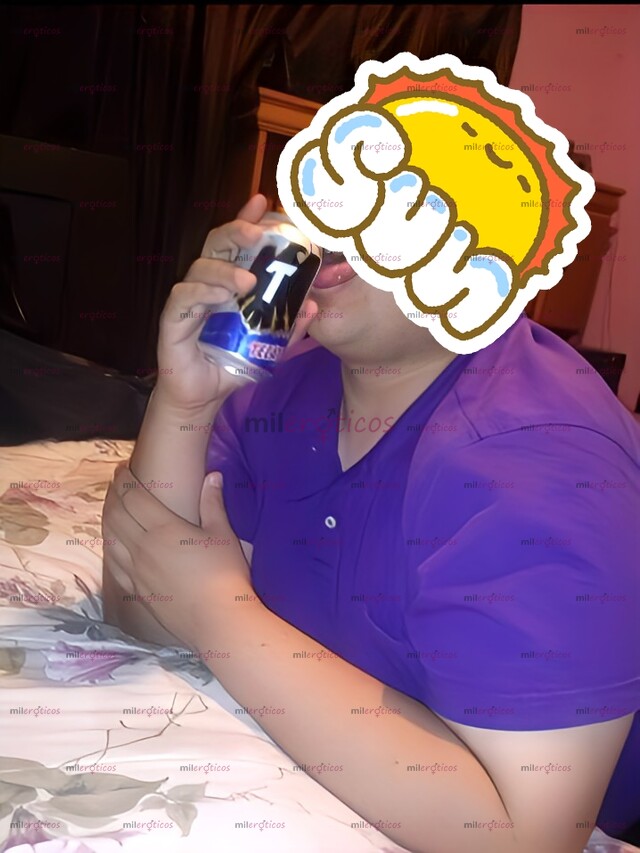 FOTOS DE ALAN GUERITO ALTO GORDITO CON LUGAR RIQUÍSIMO ORAL $300 DE 9AM A 1PM CENTENARIO