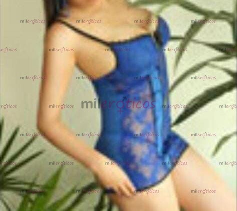 FOTOS DE PLACER TOTAL MULTIORGÁSMICA ATENCIÓN A PAREJA FANTASÍAS