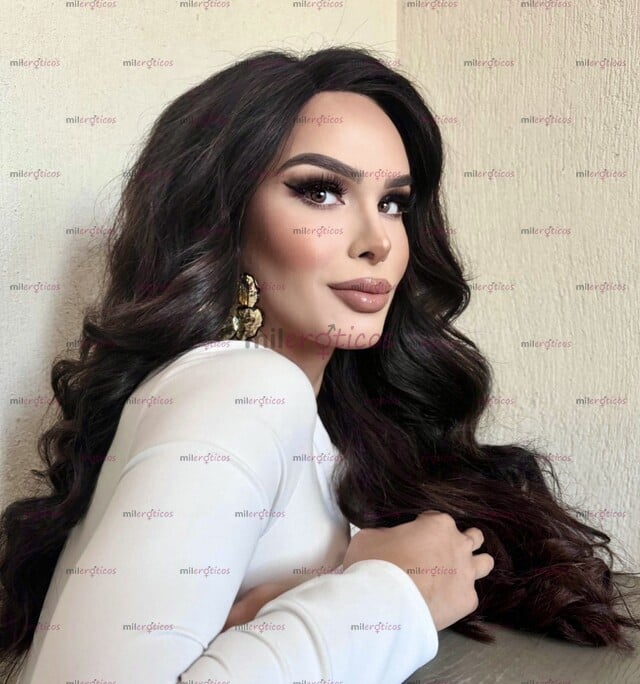 FOTOS DE ROSTRO FEMENINO NADIE SABRÁ QUE ESTARÁS CON UNA CHICA TRANS