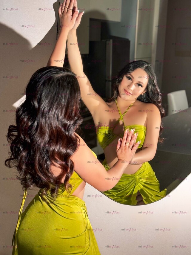 FOTOS DE Y SI ME MOJAS MI COSITA BIEN TOCA Y APRETADITA MI AMOR