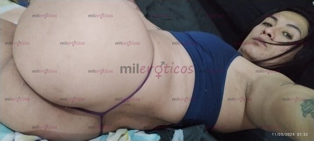 FOTOS DE ESTOY EN CASA CON TANQUITAS ESPERÁNDOTE PARA DARTE EL MEJOR SEXO DE TU VIDA