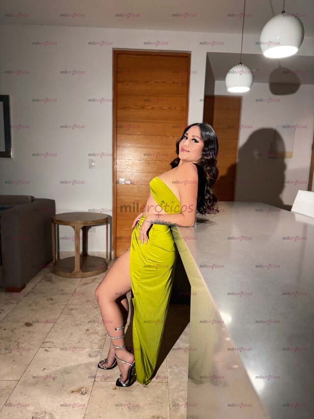 FOTOS DE Y SI ME MOJAS MI COSITA BIEN TOCA Y APRETADITA MI AMOR