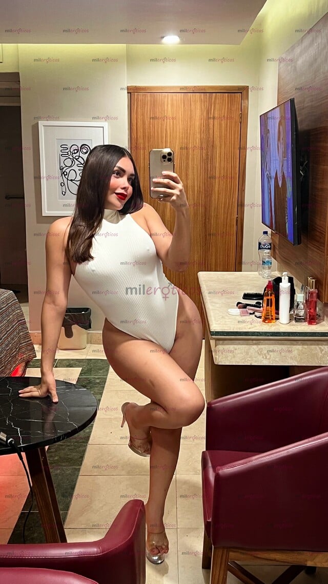 FOTOS DE CONÓCEME Y TENDRÁS UNA EXPERIENCIA ÚNICA