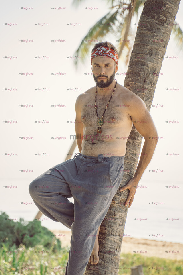 FOTOS DE . TERAPEUTA CERTIFICADO. ELIGE PLACER, ELIGE BIENESTAR