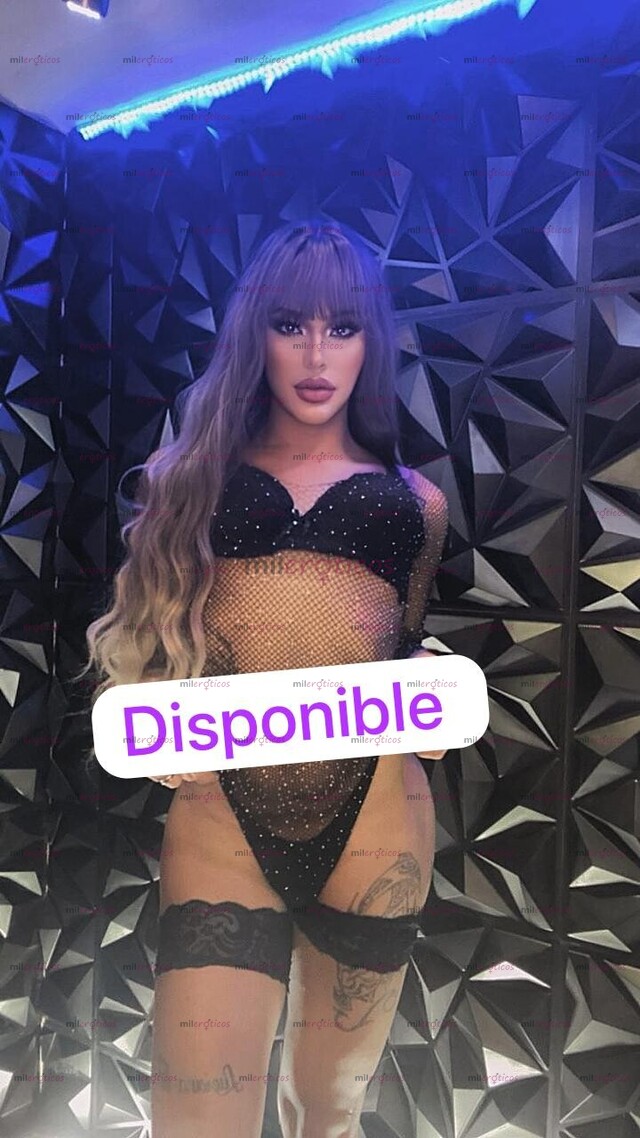 FOTOS DE TRANS DE MEDELLÍN EN COMPLACIENTE CON APTO PRIVADO CUMPLO TUS FANTASÍAS