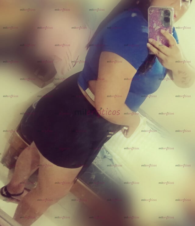 FOTOS DE RICA GORDIBUENA DOY UN RICO SEXO ORAL CON GARGANTA PROFUNDA