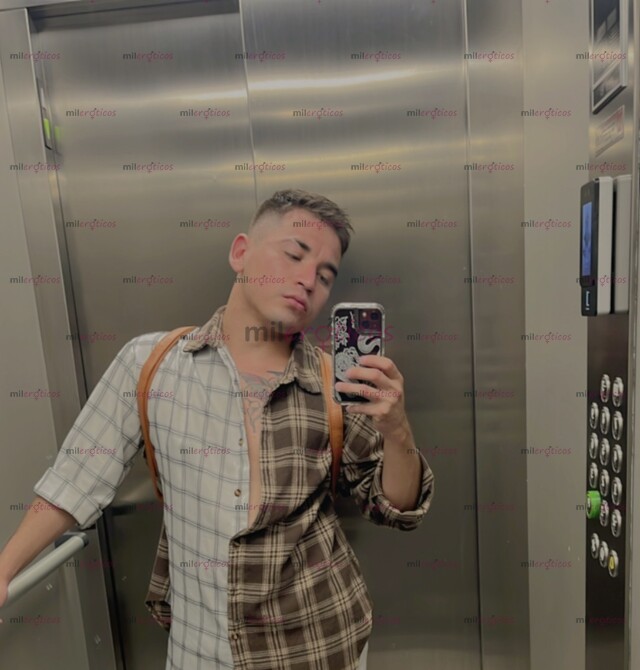 FOTOS DE BISEXUAL, MORBOSO & LECHERO HÁBLAME Y PASÉMOSLA RICO CUMPLIENDO TUS FETICHES