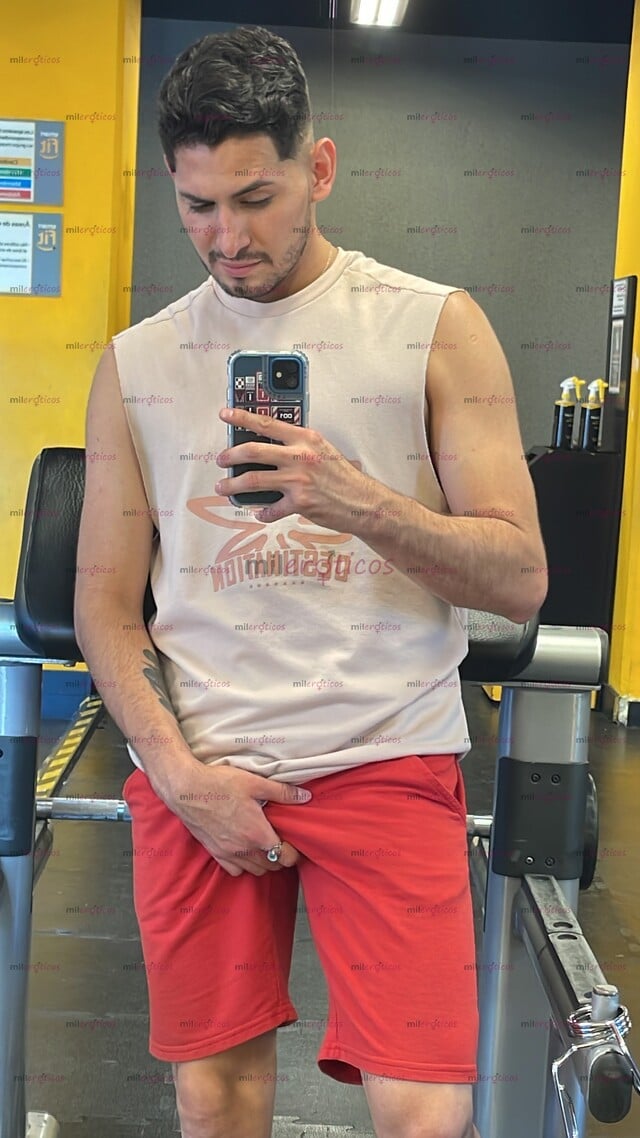 FOTOS DE EN VERDAD QUIERES PASARLA MUY RICO ENTONCES CONTÁCTAME.. SOY TODO LO QUE BUSCAS