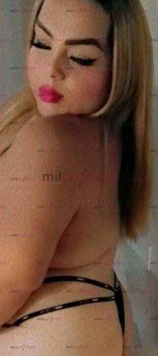 FOTOS DE JAROCHA DE REGRESO DANIELA FERRER DISCRECIÓN, ELEGANCIA Y SIN MALOS ROLLOS