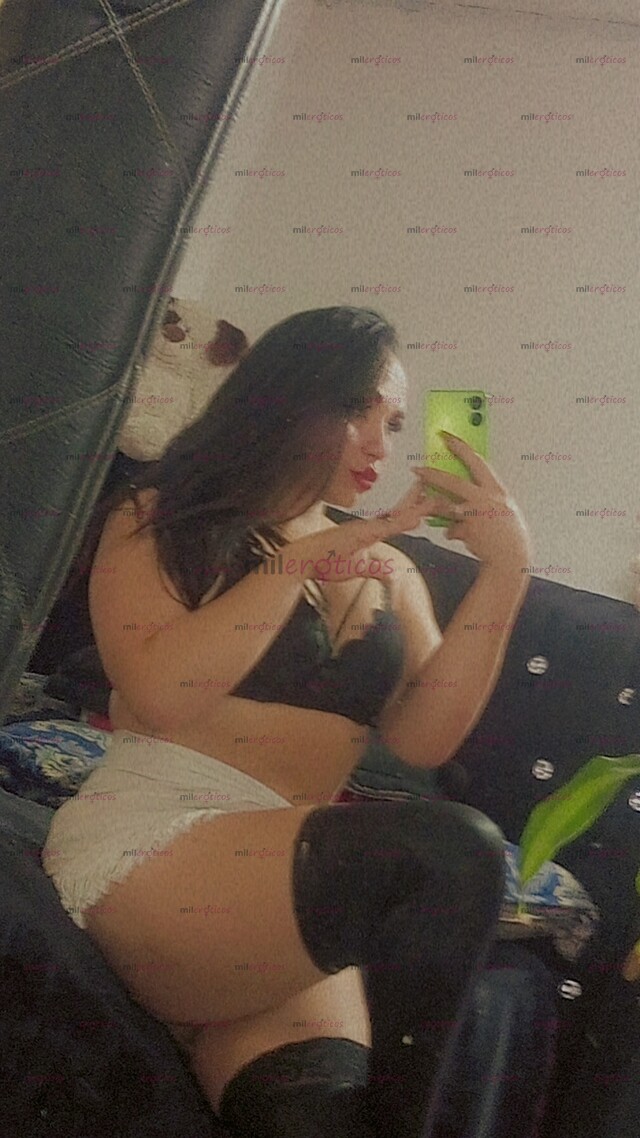FOTOS DE SOY UNA CHICA TRANS VIVO EN PUENTE ARANDA CERCA A LA TERCERA AL ZAPATOCA