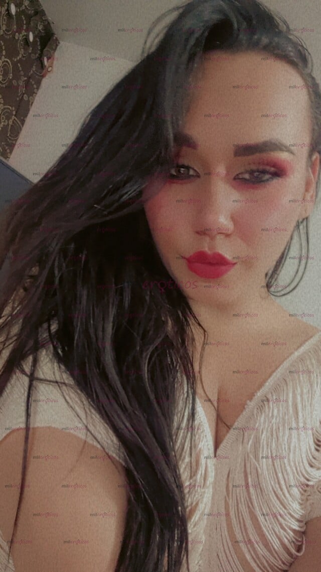 FOTOS DE SOY UNA CHICA TRANS VIVO EN PUENTE ARANDA CERCA A LA TERCERA AL ZAPATOCA