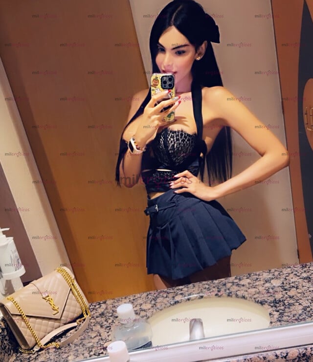 FOTOS DE ÚLTIMOS DÍA LA MÁS BONITA MELANIE TU MEJOR OPCIÓN