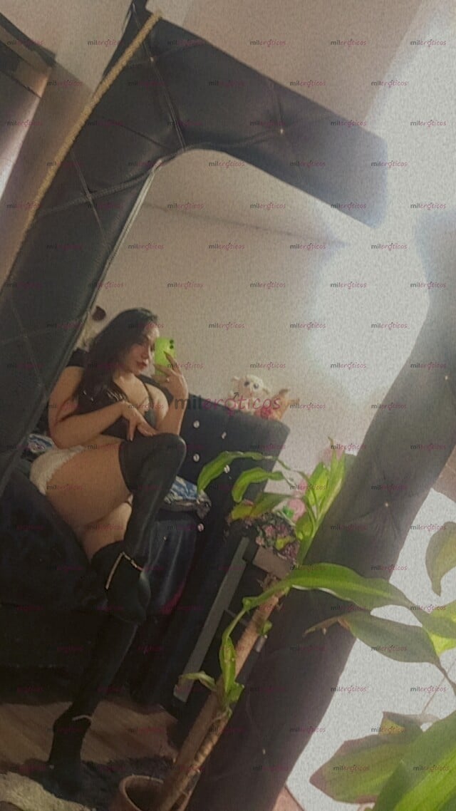 FOTOS DE SOY UNA CHICA TRANS VIVO EN PUENTE ARANDA CERCA A LA TERCERA AL ZAPATOCA