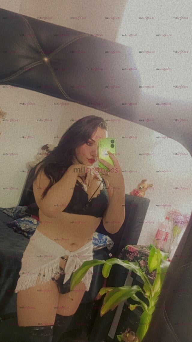 FOTOS DE SOY UNA CHICA TRANS VIVO EN PUENTE ARANDA CERCA A LA TERCERA AL ZAPATOCA