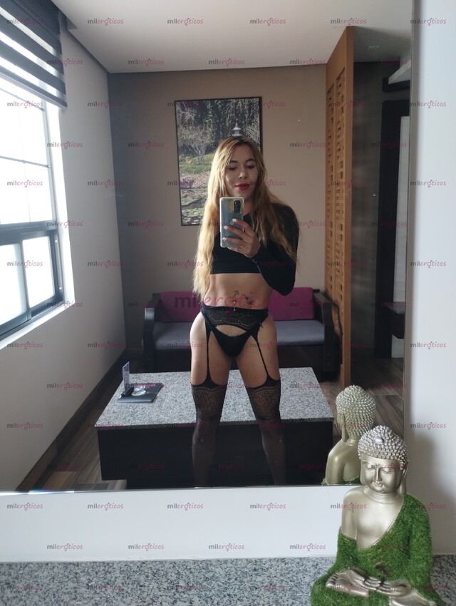 FOTOS DE TODO LO HAGO RICO . ACTIVA O PASIVA, RICO CARAMELO.