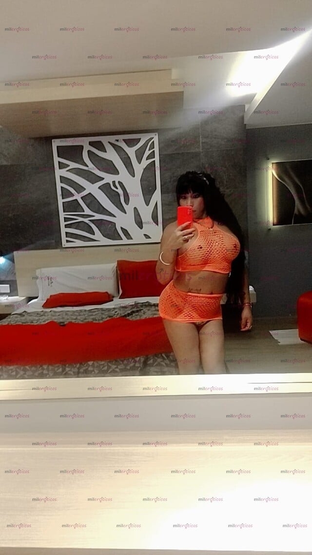 FOTOS DE VIP ANDREA MARTELL LA MÁS PERRITA & SI DE SEXO SE TRATA SOY UNA DE LAS MAS