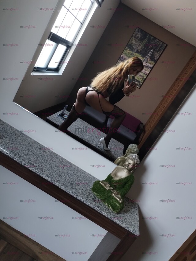 FOTOS DE TODO LO HAGO RICO . ACTIVA O PASIVA, RICO CARAMELO.