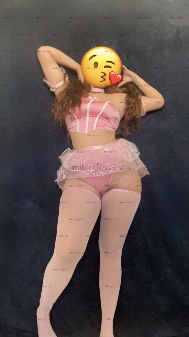 FOTOS DE SOY XIMENA NUEVA POR AQUÍ TRATO AMABLE HOTEL Y MOTEL