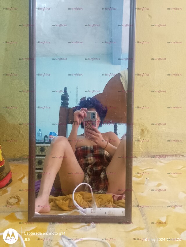 FOTOS DE HOLA AMOR ESTOY DISPONIBLE, QUIERO ATENDER TUS NECESIDADES.. CONTRATAME Y NO TE