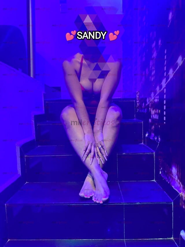 FOTOS DE NENA SCORT DE 23 AÑITOS CON CASITA INCLUIDA BEBÉ $300
