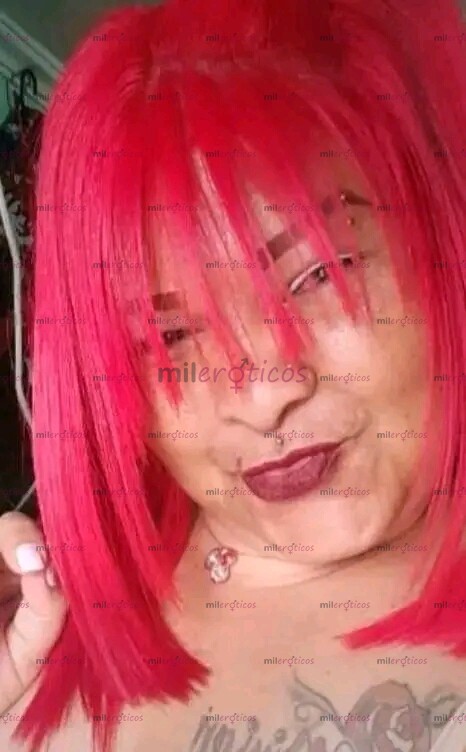 FOTOS DE SOY UNA CHICA ESTROVERTIDA NUEVA EN CARTAGENA CON GANAS DE VIVIR ESPERIENCIAS